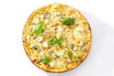 46. 4 Formaggi